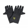 TCG Arc Flash Gloves