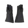 TCG Arc Flash Gloves
