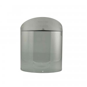 TCG Arc Flash Replacement Face Shield Windows
