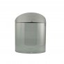 TCG Arc Flash Replacement Face Shield Windows