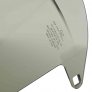 TCG Arc Flash Replacement Face Shield Windows