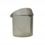TCG Arc Flash Replacement Hood Windows