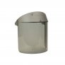 TCG Arc Flash Replacment Hood Windows