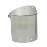 TCG Arc Flash Replacment Hood Windows