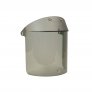 TCG Arc Flash Replacment Hood Windows
