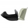 TCG EZ Lift Arc Flash Face Shield and Adapters