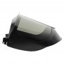 TCG EZ Lift Arc Flash Face Shield and Adapters