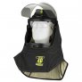 TCG EZ Lift Arc Flash Hoods