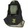 TCG EZ Lift Arc Flash Hoods