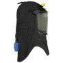 TCG EZ Lift Arc Flash Hoods