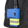TCG EZ Lift Arc Flash Hoods