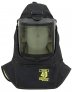 TCG EZ Lift Arc Flash Hoods