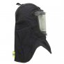 TCG EZ Lift Arc Flash Hoods