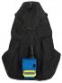 TCG EZ Lift Arc Flash Hoods