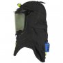 TCG EZ Lift Arc Flash Hoods