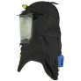 TCG EZ Lift Arc Flash Hoods