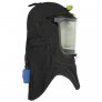 TCG EZ Lift Arc Flash Hoods