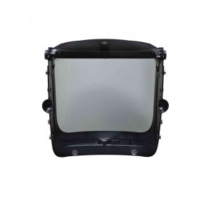 TCG EZ Lift Replacement Windows