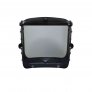 TCG EZ Lift Replacement Windows