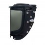 TCG EZ Lift Replacement Windows