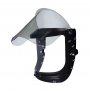 TCG EZ Lift Replacement Windows