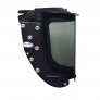TCG EZ Lift Replacement Windows