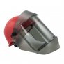 TCG2P 12 Cal Arc Flash Bucket Kit