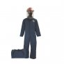 TCG2P 12 Cal Arc Flash Kits