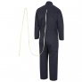 TCG2P 12 Cal Arc Flash Kits w/ Escape Strap