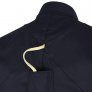 TCG2P 12 Cal Arc Flash Kits w/ Escape Strap