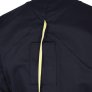 TCG2P 12 Cal Arc Flash Kits w/ Escape Strap
