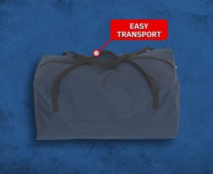 TCG2P 12 Cal Arc Flash Kits w/ Escape Strap