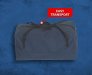 TCG2P 12 Cal Arc Flash Kits w/ Escape Strap