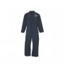 TCG2P 12 Cal Arc Flash Kits w/ Escape Strap
