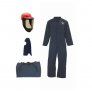 TCG2P 12 Cal EZ Lift PPE Kits