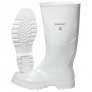 1020 MEN DURALIGHT W/W PVC BOOTS