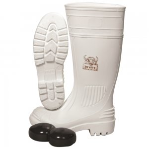 1277 MEN INYATI BOOTS