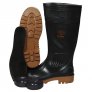 1286 MEN INYATI BOOTS
