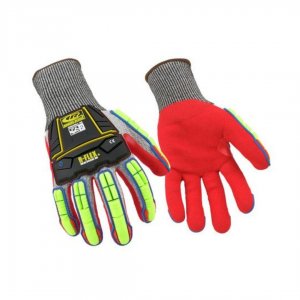 Ansell AlphaTec® RINGERS R065