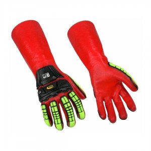 Ansell AlphaTec® RINGERS R074