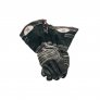 Brandbull Leather Fire Gloves FHR 001