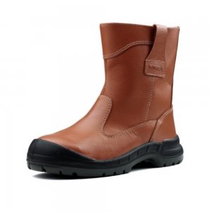 COMFORT RANGE