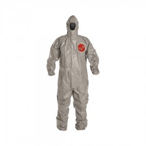 Dupont Tychem 6000