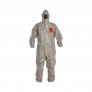 Dupont Tychem 6000