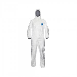 Dupont Tyvek 500