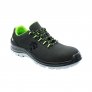 Panda Tiara S3 SRC ESD Safety Shoes