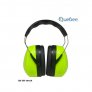 Quebee EM-5002A Headband Earmuff