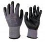 Verge 8000 NBR Foam Coated Glove