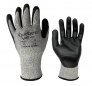 Verge 9300 NBR Foam Coated Glove