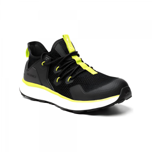 WalkMaster Saturn Sport Safety Shoes